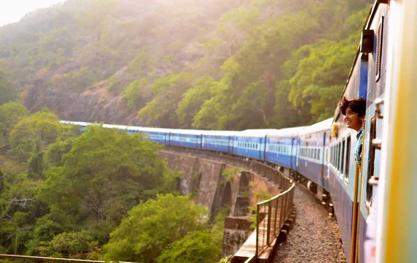 Comment bénéficier de réductions sur les billets de train en France ?