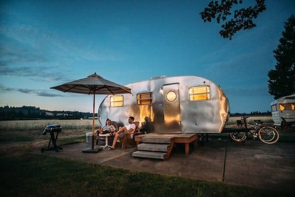 Quelles sont les règles à respecter dans un camping ?