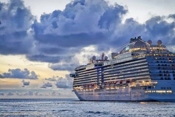 Les destinations incontournables pour une croisière inoubliable