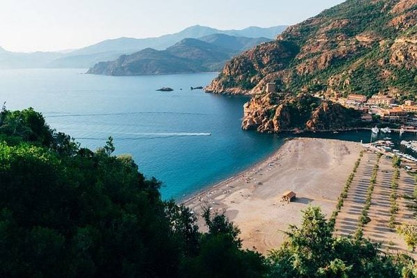 Quels sont les bons plans pour des vacances all inclusive en Corse ?
