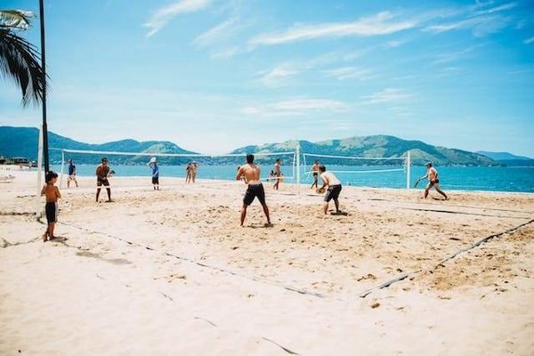Quel est le meilleur camping à Lloret de Mar en bord de mer ?