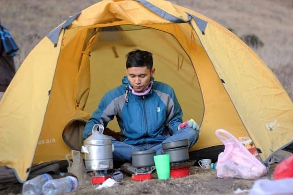 Vos vacances de rêve en camping à La Palmyre sur la côte Atlantique